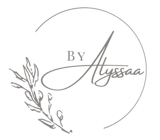 ByAlyssaa